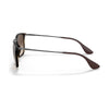RAYBAN RB4187 856/13