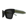 GUCCI GG2069S 001 53