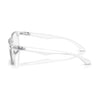 RAYBAN RB7027I 2001