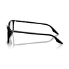 RAYBAN RB5421 2000
