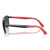 RAYBAN RB3760I 002/87