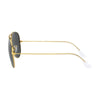 RAYBAN RB3025 9196/48