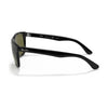 RAYBAN RB4181 601/9A