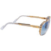 CAZAL LEGENDS 683/3 (CRYSTAL)