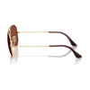 RAYBAN RB3025 001/C5