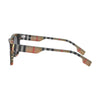 BURBERRY BE4293 3806/87 56