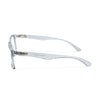 RAYBAN RB7027I 6749