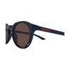 GUCCI GG2079S 004