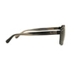 RAYBAN RB3751CH 002/K8