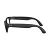 RAYBAN META GEN2 RW7001 2077