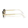 RAYBAN RB3928 001/7I