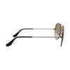 RAYBAN RB3025I 004/51