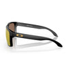 OAKLEY OO9417 2359 - Sheet full OAKLEY yellow black Square