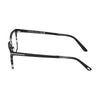 TOM FORD TF6039-B 056 54