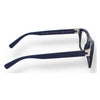 BVLGARI BV50018I 090 - Sheet full BVLGARI Blue Square