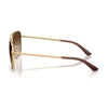 RAYBAN RB3773I 001/13