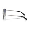 RAYBAN RB3773I 004/4L