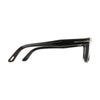 TOM FORD TF6059-B 001 54