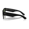 RAYBAN RB4840S 601S/71