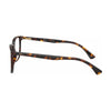 RAYBAN RB5438I 5708