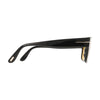 TOM FORD TF907 01E 55