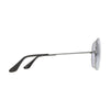RAYBAN RB3025 004/R5