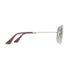 RAYBAN RJ9506S 302/11
