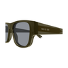 GUCCI GG2075S 003 54