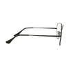 RAYBAN RB6489 2503