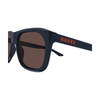 GUCCI GG2077S 004 55