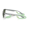 RAYBAN RJ9052S 7228/71