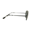 RAYBAN RB3689 914831
