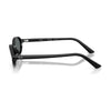 RAYBAN RB4472 667781