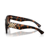 BURBERRY BE4489U 3002/13 53