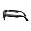 RAYBAN META RW4006 601/71