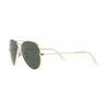 RAYBAN RB3025I L0205