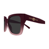 GUCCI GG2102S 003 54