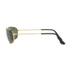 RAYBAN RB3383I 001