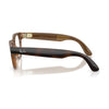 RAYBAN META GEN2 RW7002 8528