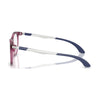 RAYBAN RB9082V 7504