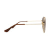 RAYBAN RJ9506S 223/13