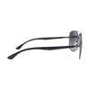 RAYBAN RB3683 004/78