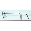 LINDBERG LB5547