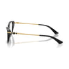 VOGUE VO5714-I W44