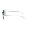 RAYBAN RB3786I 003/65