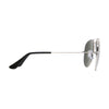 RAYBAN RB3025I W3277
