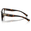 BURBERRY BE2457U 3002 52