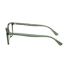RAYBAN RB7249I 6751