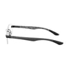 RAYBAN RB8423 2509