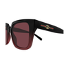 GUCCI GG2102S 004 54